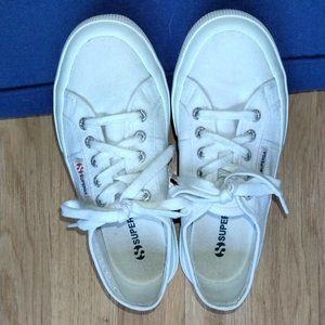 Superga 2750 Cotu Sneakers